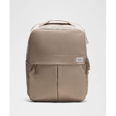 Everyday Backpack 21L
