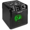 Altoparlante portatile Bluetooth Sbs50b-drum 178.343