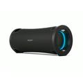 Sony - Altoparlante Portatile Wireless Bluetooth Ult Field 7 Speaker Nero