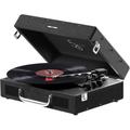 Giradischi in vinile mixx revival 55 stereo nero 88113233