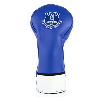 Everton CADDI 2.0 Driver-Schlägerhaube Image