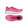 Asics Damen Kinderschuhe, Gr. 35.5, pink, kein Etikett