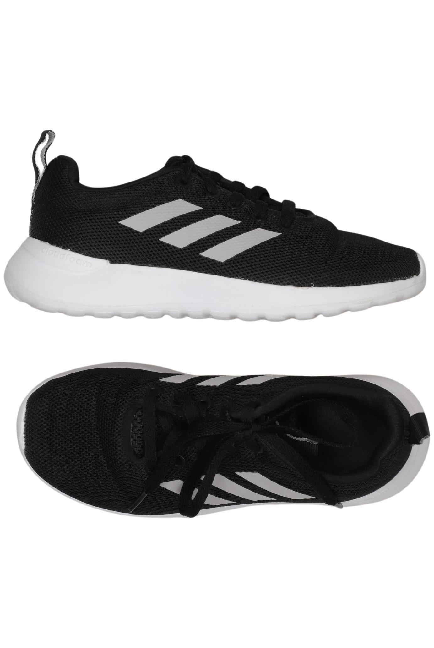 adidas Jungen Kinderschuhe, Gr. 32, mehrfarbig, kein Etikett Image