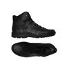 Meindl Herren Stiefel, Gr. 47, schwarz, kein Etikett