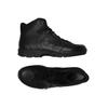 Meindl Herren Stiefel, Gr. 47, schwarz, kein Etikett