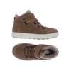 Primigi Herren Kinderschuhe, Gr. 34, braun, kein Etikett