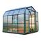 Rion Prestige 2 Twin Wall 8