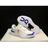 On Cloud X The Roger Rro Monster Schuhe Herren Damen Langstrecken-Laufschuhe Atmungsaktiv Rutschfest Größe 36-45