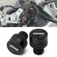 Spina specchietto retrovisore Per Keeway Hurricane 50 Vieste 300 Zahara Cityblade K-Light Superlight RKR RKV RKF 125 RKS 150 2020 2021