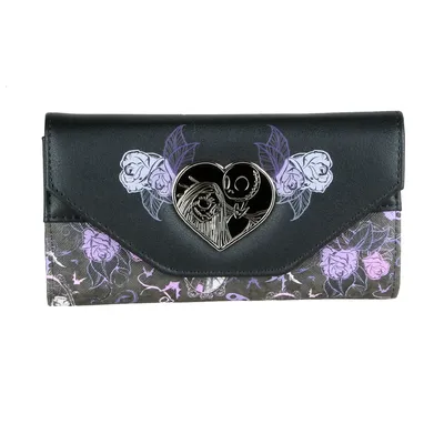 Fashion printed wallet women's wallet women's wallet women's wallet women's card holder