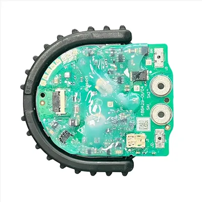 Card image cap