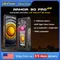 Ulefone Armor 30 Pro 5G Rugged Phone 6.9