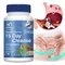 15-Day Cleanse and Detox - Improves Digestion, Supports Gut Health, Metabolism and Promotes Weight Management - 30 Capsules
