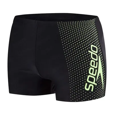 New Men's Swim Shorts Jammers Swimsuit Athletic Swimming Trunks Racing Training Shorts Swimwear Lycra Adjustable Bathing Suit