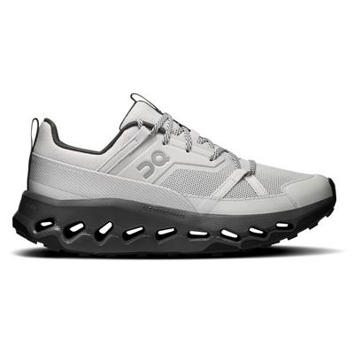 On - Women's Cloudhorizon - Multisportschuhe 40 | EU 40 grau Image