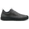 Scarpa - Mojito Wrap GTX - Freizeitschuhe 45 | EU 45 grau