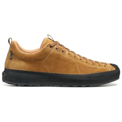 Scarpa - Mojito Wrap GTX - Freizeitschuhe 42,5 | EU 42,5 cayenne Image