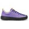 Scarpa - Mojito Wrap - Freizeitschuhe 36 | EU 36 alonite