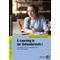 E-Learning in der Sekundarstufe I