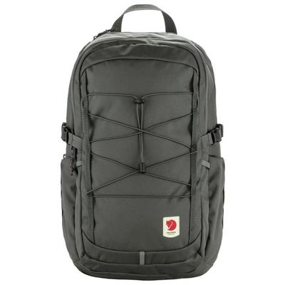 Fjällräven - Skule 28 - Daypack Gr 28 l grau Image