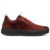 Scarpa - Mojito Wrap GTX - Freizeitschuhe 39 | EU 39 braun