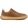 Scarpa - Mojito Wrap LL - Freizeitschuhe 37,5 | EU 37,5 beige