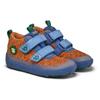 Affenzahn - Kid's Knit Happy - Freizeitschuhe 30 | EU 30 bird of paradise / beige