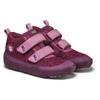 Affenzahn - Kid's Knit Happy - Freizeitschuhe 25 | EU 25 otter /rosa