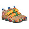 Affenzahn - Kid's Knit Happy - Freizeitschuhe 25 | EU 25 beige