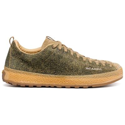 Scarpa - Mojito Wrap F - Freizeitschuhe 42 | EU 42 mimetico Image