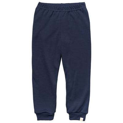Engel - Kid's Jogginghose - Freizeithose Gr 104 blau Image