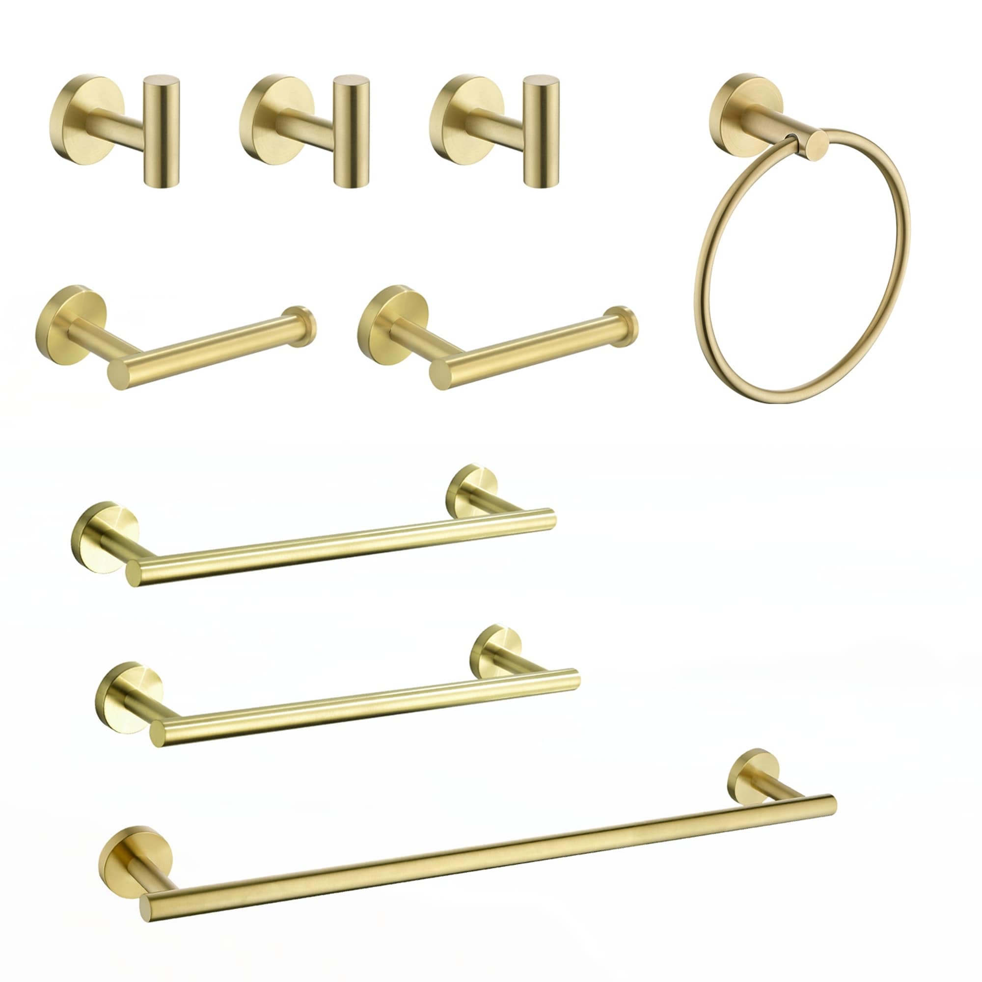 product-thumb