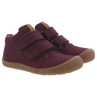 Koel - Kid's Don Hydro 2.0 - Barfußschuhe 21 | EU 21 braun Image
