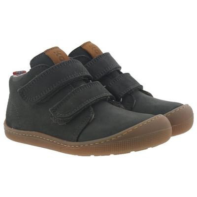 Koel - Kid's Don Hydro 2.0 - Barfußschuhe 26 | EU 26 schwarz Image
