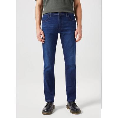 Wrangler - Greensboro Night Shade Image
