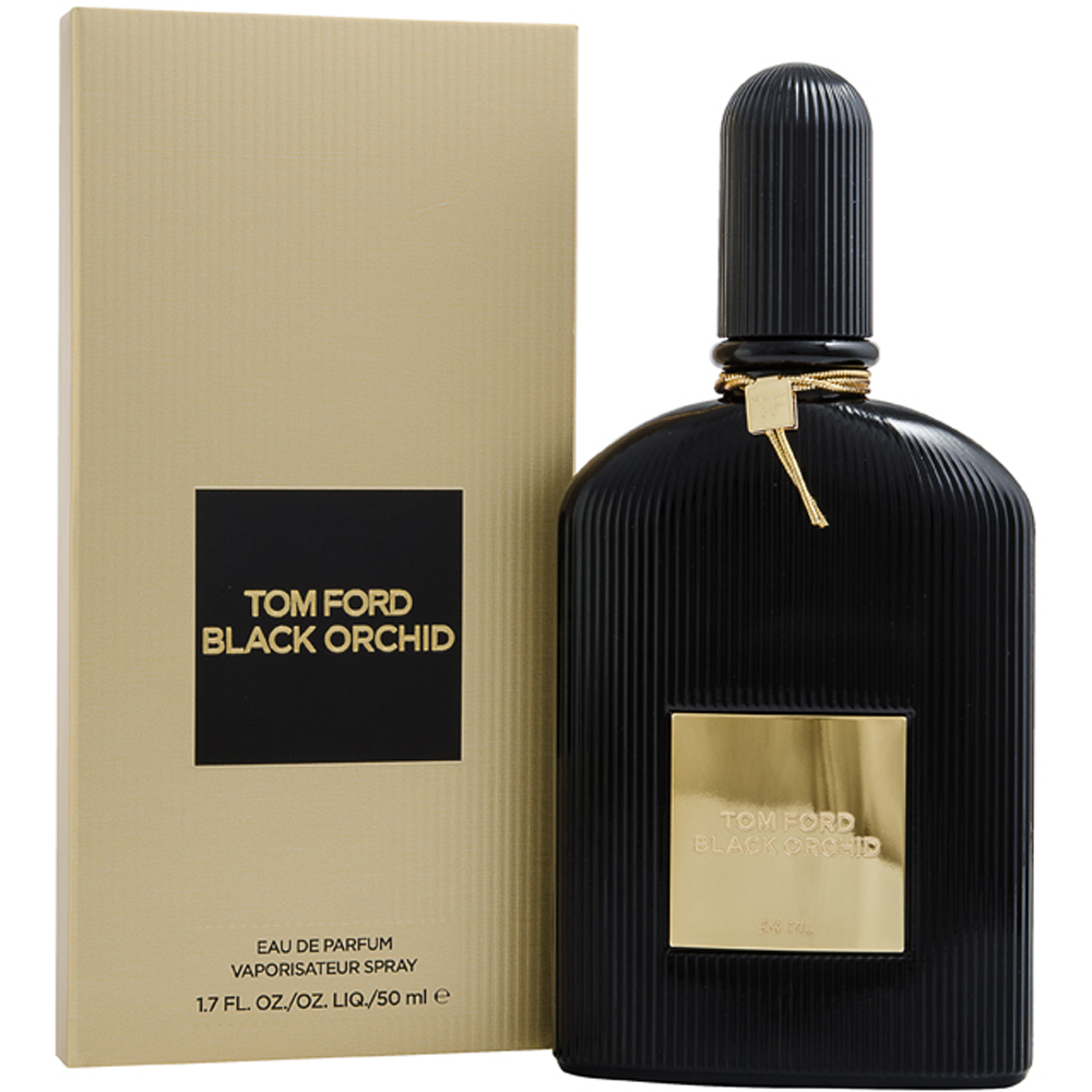 Black Orchid - EdP 50ml Image
