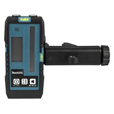 makita Laser-Empfänger »LE00855702«, 7.3x15.8x2.6 cm