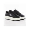 Sneaker Tommy Hilfiger Damen TJW Flatform