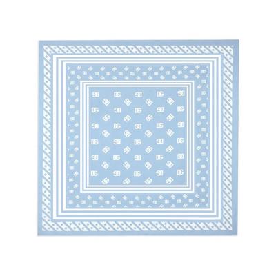 product_img5