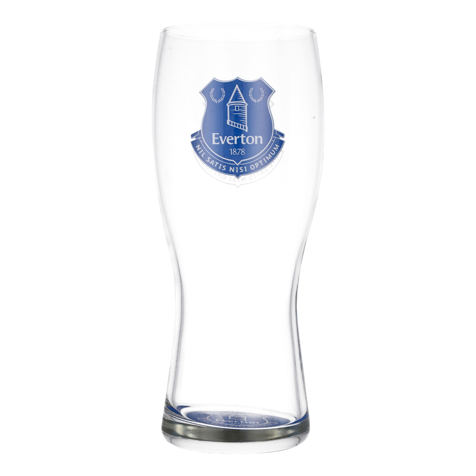 Everton Pilsner-Glas – 50 cl Image