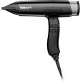 MatrixCare TF2.0 501.00 ma tf nb Asciugacapelli Nero - Valera