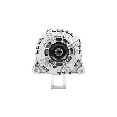 Bv Psh Generator [Hersteller-Nr. 225.522.150.000] für Citroën, Fiat, Lancia, Peugeot Image