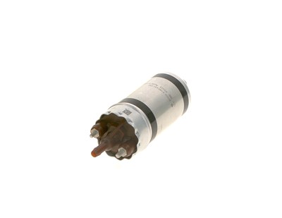 Bosch Kraftstoffpumpe [Hersteller-Nr. 0580464032] für BMW Image