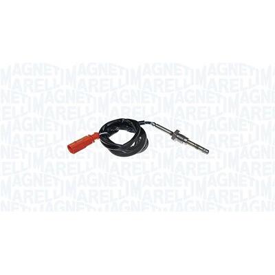 Magneti Marelli Sensor, Abgastemperatur [Hersteller-Nr. 172000097010] für VW Image