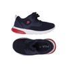 Fila Herren Kinderschuhe, Gr. 26, mehrfarbig, kein Etikett
