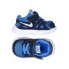 Nike Herren Kinderschuhe, Gr. 19, blau, kein Etikett