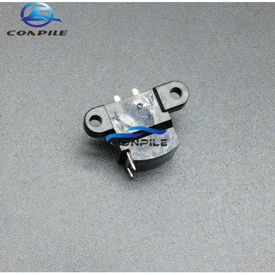 1pc Erasing wipe sound head for tape recorder cassette deck audio player erase head LE17B LE17B