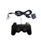 for SONY PS2 Game Console Cable Game Handle Cord for PlayStation 2 Game Controller Repair Wire Replacement Line