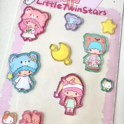 Card image cap