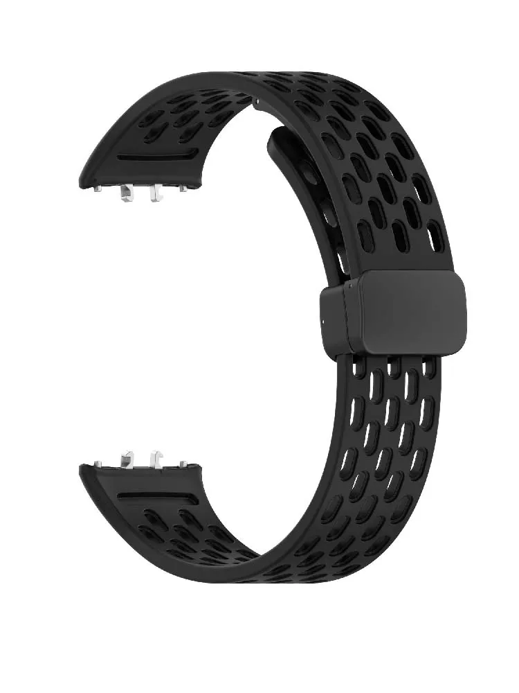 samsung galaxy fit3 smartwatch